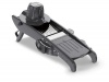 Cuisinart CTG-00-MANG Mandoline, Graphite