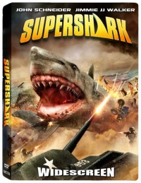 Super Shark