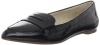 Kelsi Dagger Women's Lakota Flat