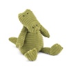 Jellycat Cordy Roy Gator Small