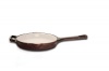 BergHOFF Neo Cast 9-Inch Fry Pan