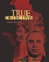 True Detective (Nathan Heller Novels)