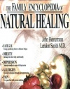 The Family Encyclopedia of Natural Healing