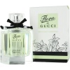 Gucci Flora Gracious Tuberose Eau De Toilette Spray for Women, 1.6 Ounce