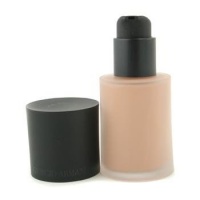 Luminous Silk Foundation - # 5.5 Natural Beige 30ml/1oz