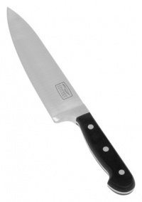 Chicago Cutlery Centurion 8-Inch Chef's Knife