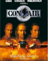 Con Air