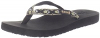 Reef Women's Ginger Flip Flop