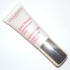 Clarins Instant Light Complexion Perfector Eclat Minute 00 Rose Shimmer