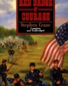 The Red Badge of Courage (Tor Classics)