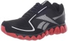 Reebok Men's Ziglite Running Shoe