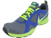 Nike Women's NIKE IN-SEASON TR 2 WMNS TRAINING SHOES