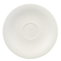 Villeroy & Boch New Cottage 7.5-Inch Breakfast Cup Saucer, Set of 6