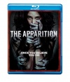 The Apparition (Blu-ray+DVD+UltraViolet Digital Copy Combo Pack)