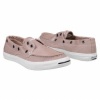 CONVERSE Men's JP Boat Shoe Slip