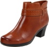 Clarks Women's Dream Belle Boot