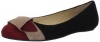 Ivanka Trump Women's Cece Flat