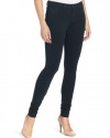 KUT from the Kloth Women's Jennifer Ultra Skinny Jean