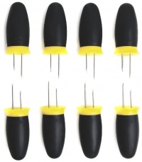 OXO Good Grips Corn Holders