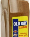 Old Bay Seasoning, 24-Ounce