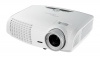 Optoma HD20 High Definition 1080p DLP Home Theater Projector (Grey)