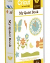 Cricut My Quiet Book Cartridge