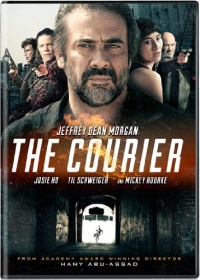 The Courier