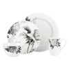 Lenox Moonlit Garden 4-Piece Place Setting