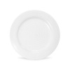 Sophie Conran by Portmeirion 8-Inch Salad Plates, Set of 4, White