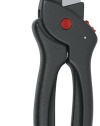 Zwilling J.A. Henckels TWIN® Flower Shears (Black)