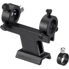 Orion SkyLine Deluxe Laser Pointer-to-Telescope Bracket