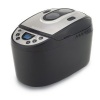 West Bend 41300 Hi Rise Breadmaker By Westbend