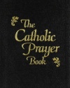 The Catholic Prayer Book