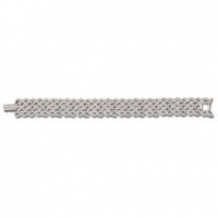 Swarovski Jewelry Diamanta Bracelet 1808172