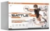 UBISOFT Battle Tag: 2 Player Laser Tag Pack