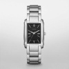 Fossil Adele Stainless Steel Watch