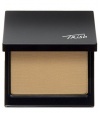 Trish McEvoy Even Even Skin Perfecting Dual Powder Refill - Cashew 0.25oz (7g)