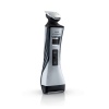 Philips Norelco  QS6160/41 StyleRazor Pro