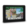 Garmin nüvi 3590LMT 5-Inch Portable Bluetooth GPS Navigator with Lifetime Map and Traffic Updates