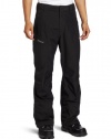 Marmot Men's Palisades Pant