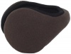 180s Men's Tec Fleece Ear Warmer