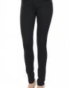 PAIGE Womens Verdugo Jeggings