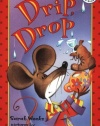 Drip, Drop (I Can Read Book 1)