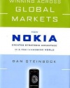 Winning Across Global Markets: How Nokia Creates Strategic Advantage in a Fast-Changing World