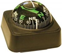 Prime Products 12-6021 Auto/RV Compass