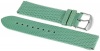 Philip Stein 2-ZA 20 Signature Large 20 mm Strap Watch Strap