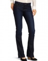 Joe's Jeans Women's Bootcut Jean