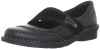 Clarks Women's Nikki Audition Flat