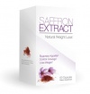 Appetite Suppression, Craving Killer, Overeating Inhibitor- TFX #1Saffron 88.25mg Pure Extract, 60c (30 Day Weight Loss Supply)