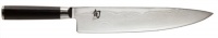 Shun DM0707 Classic 10-Inch Chef's Knife